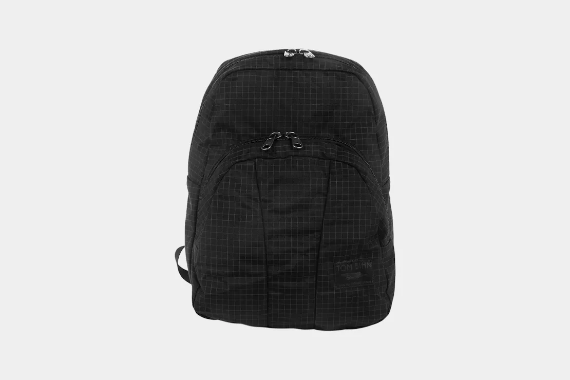 12 Best Mini Backpacks For Your Essentials | Pack Hacker 12 Best Mini Backpacks For Your Essentials | Pack Hacker