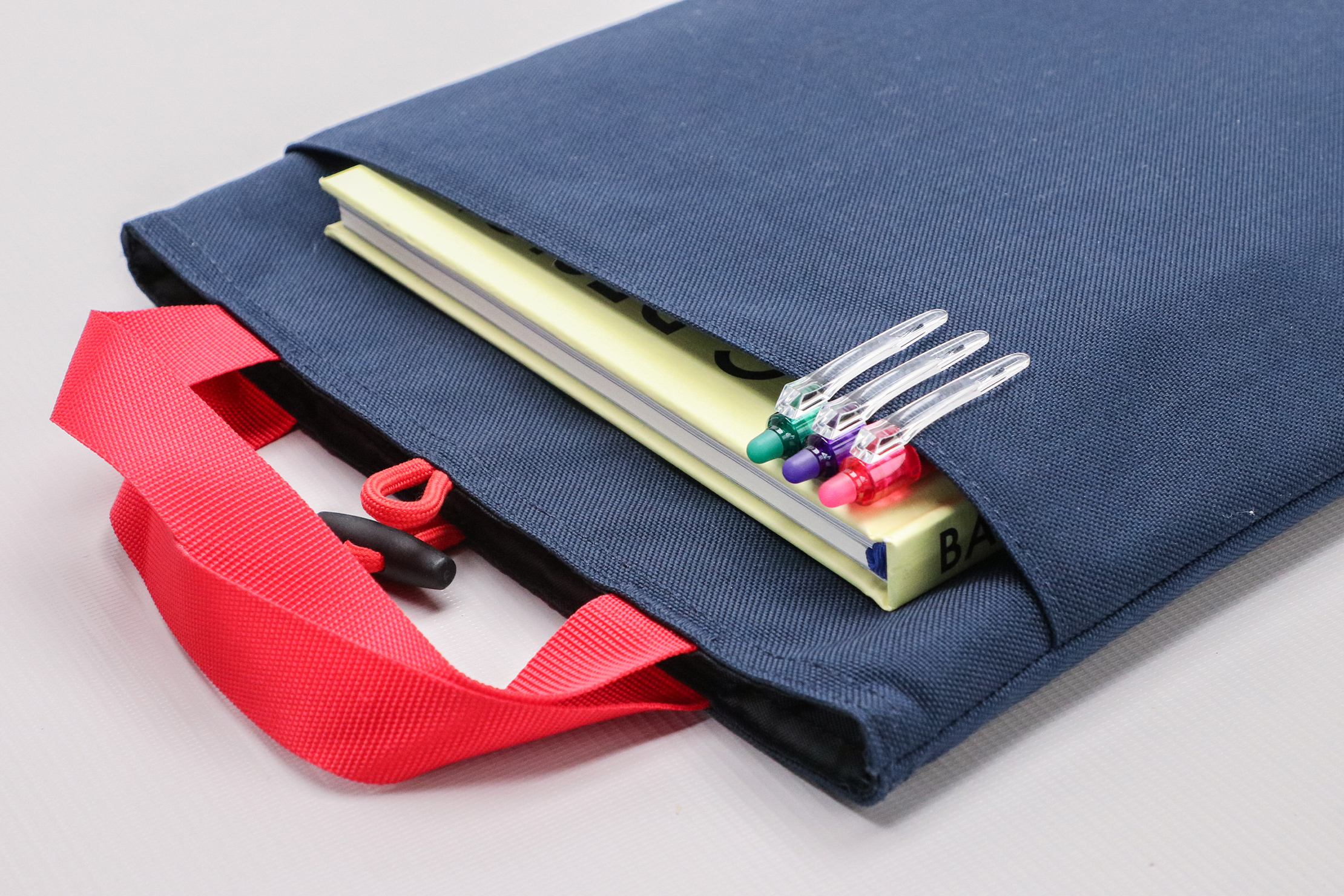 Topo Designs Laptop Sleeve Review Pack Hacker