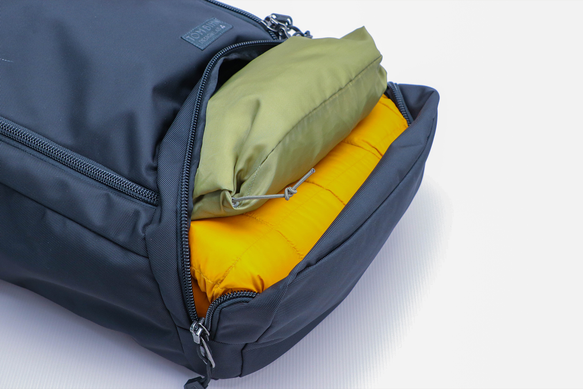 Tom Bihn Techonaut 30 Pillow