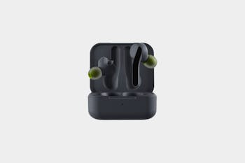 Rolling Square Hyphen 2 Earbuds