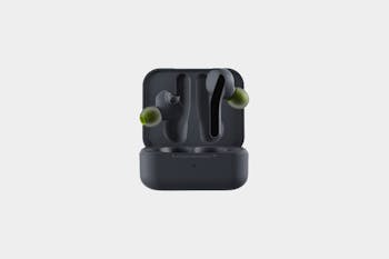 Rolling Square Hyphen 2 Earbuds