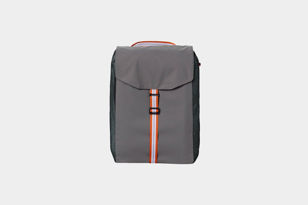 Bluffworks Bluffcube (Sport & Pro)