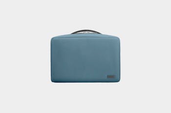 Away Small Toiletry Bag