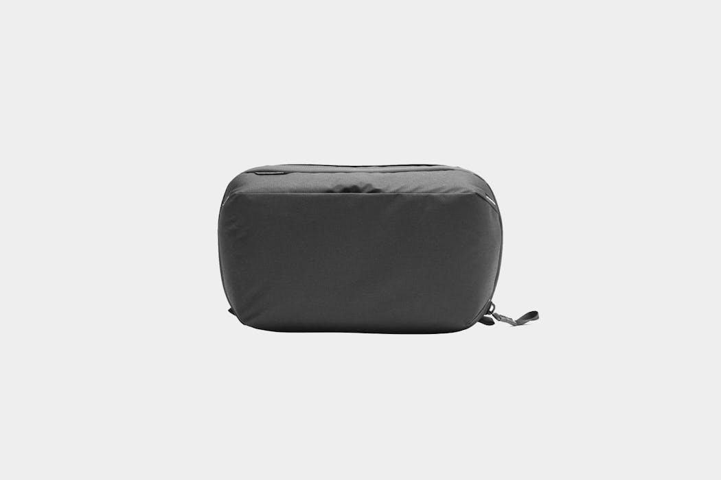 Peak Design Small Wash Pouch