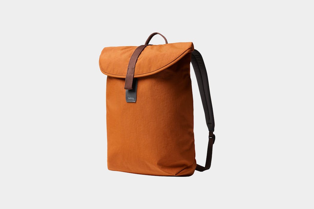 Bellroy Oslo Backpack