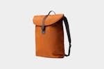 Bellroy Oslo Backpack