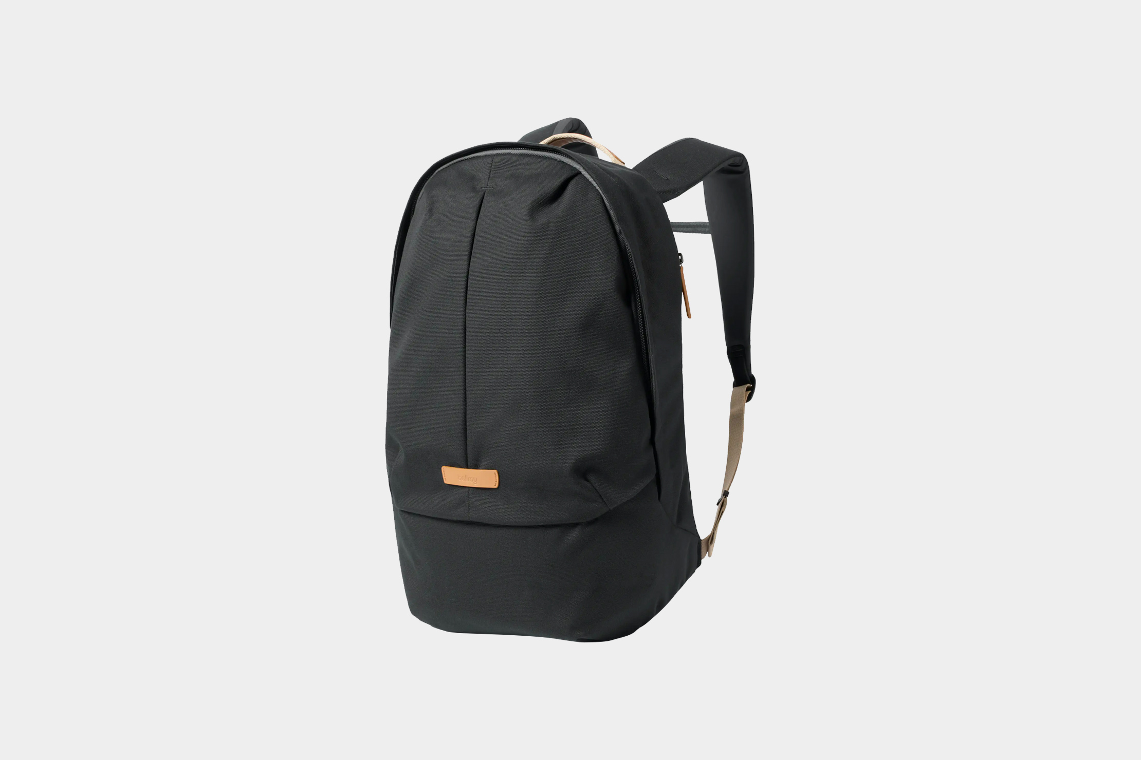 Top school clearance bag brands