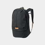 Bellroy Classic Backpack Plus 2nd Edition