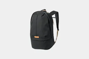 bellroy classic backpack plus backcounty Amazon.com: Second Edition Second Edition is a backpack that youll definitely hold onto for a lifetime Bellroy Classic Backpack Plus v2