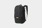 Bellroy Classic Backpack Plus 2nd Edition