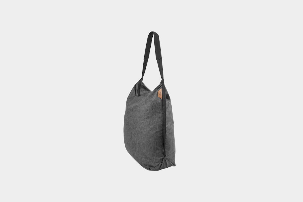 Peak Design Packable Tote