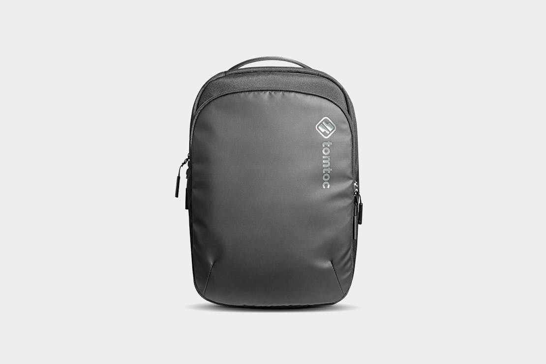 tomtoc Urban Laptop Backpack - H62