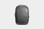 tomtoc Urban Laptop Backpack - H62