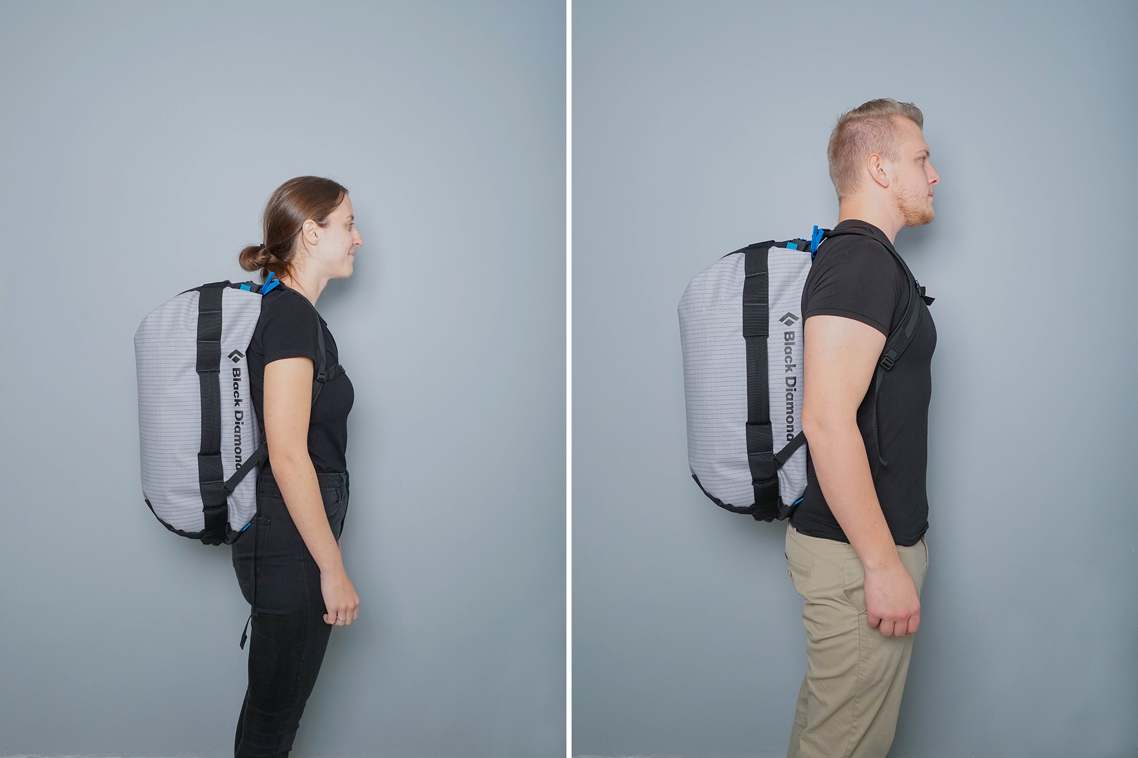 Black diamond stone 45 backpack sale