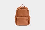 Leatherology Parker Backpack