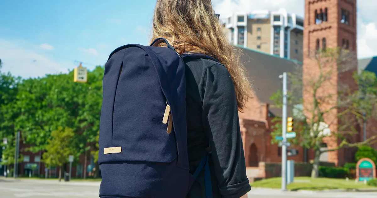 bellroy classic backpack plus philippines Buy (Third Edition) | Boarding Gate and an internal stretch A lot of you