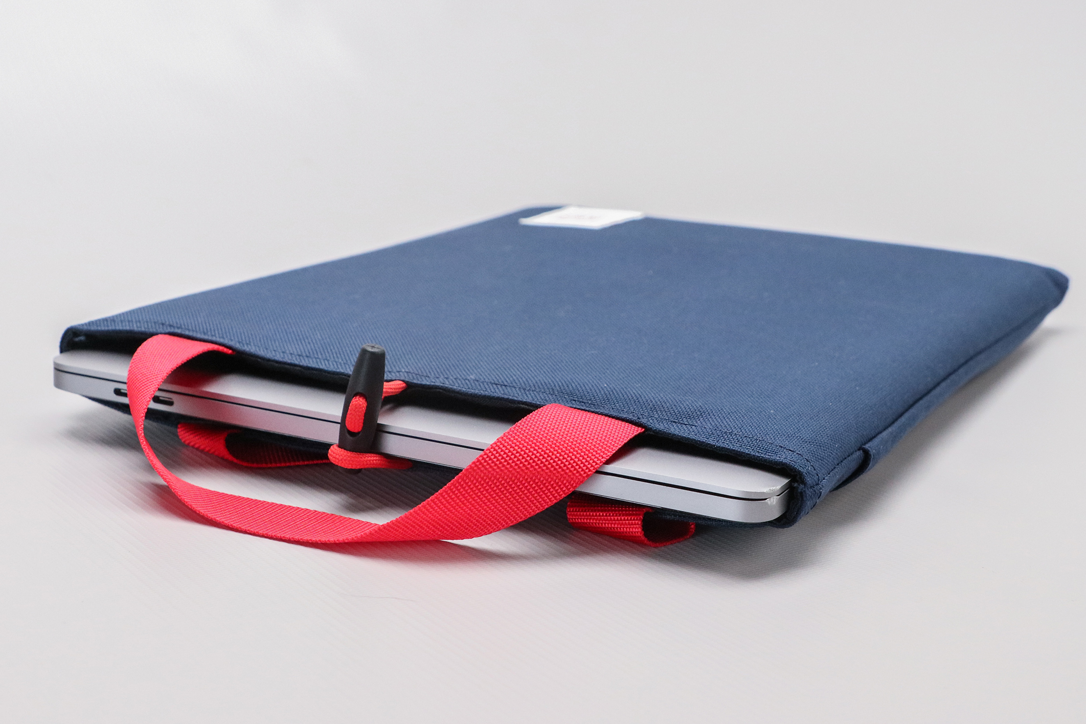 Notebook sleeve store