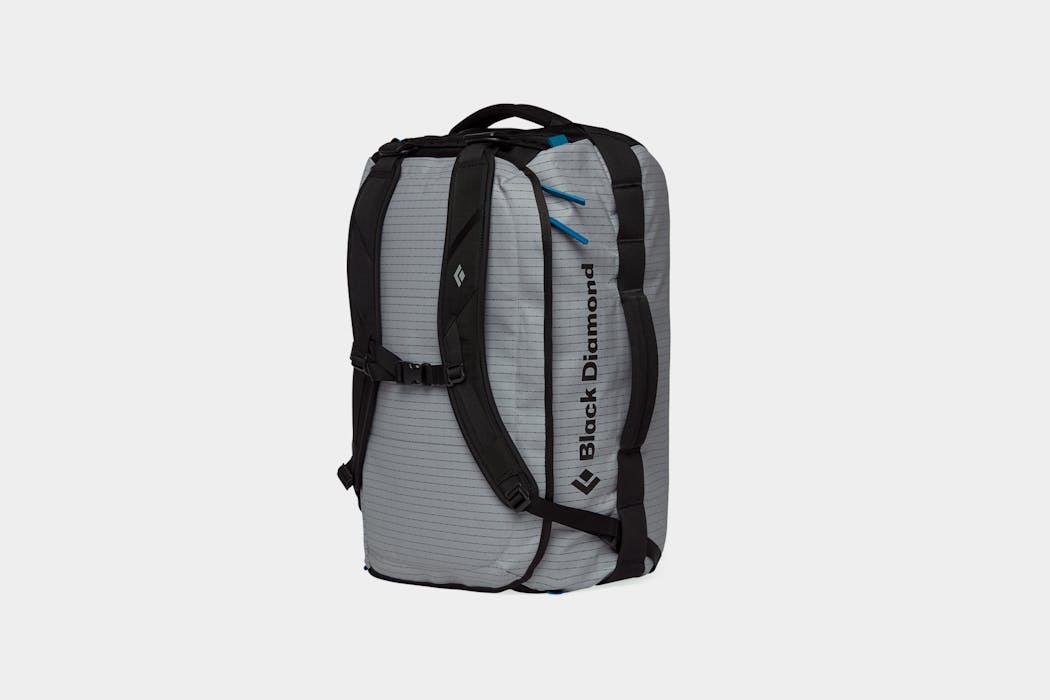 Black Diamond Stonehauler Pro 45L