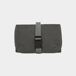 Travelon Tech Accessory Organizer