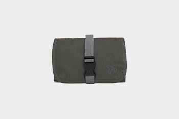 Travelon Tech Accessory Organizer