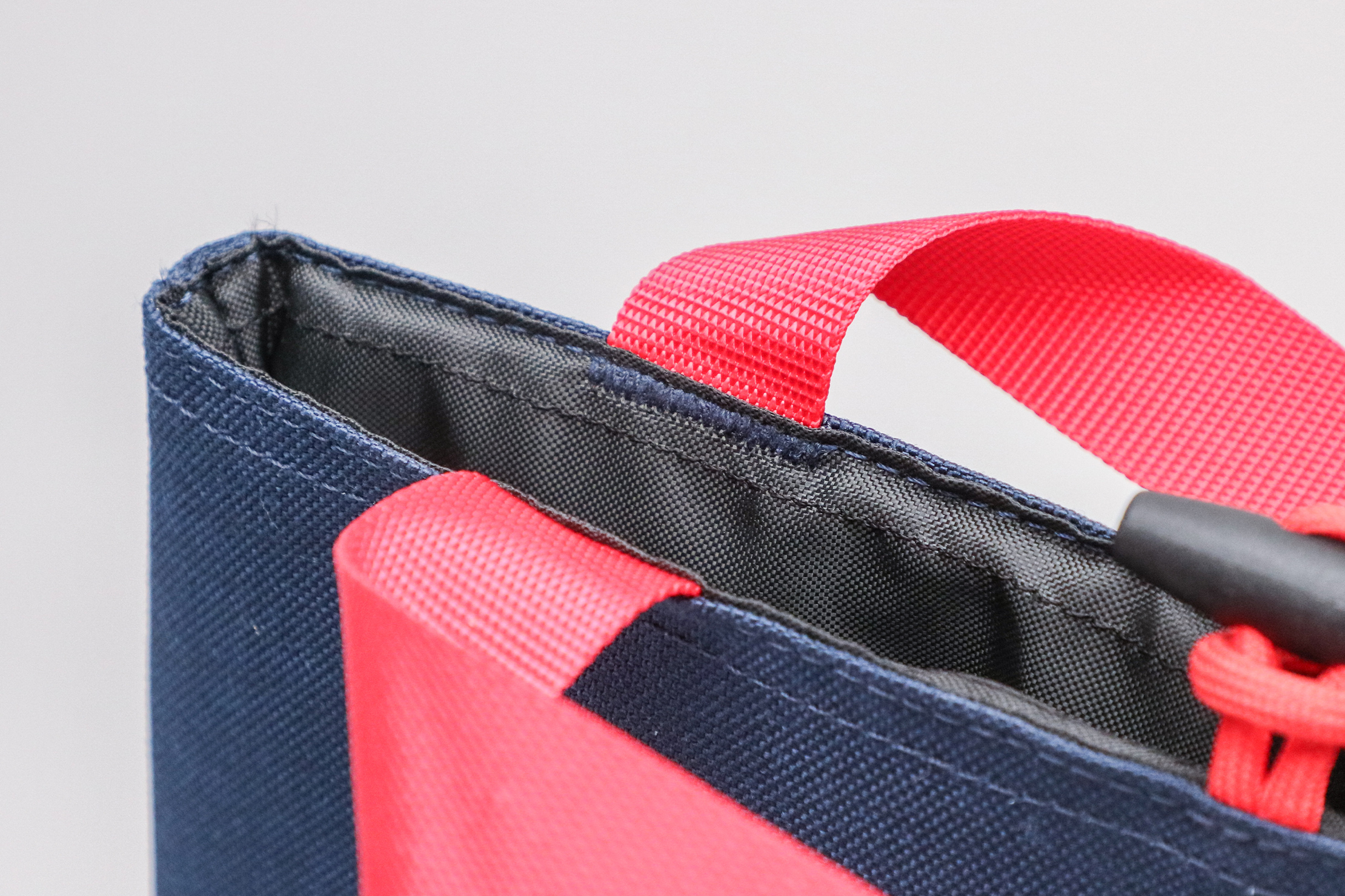 Topo Designs Laptop Sleeve Review Pack Hacker