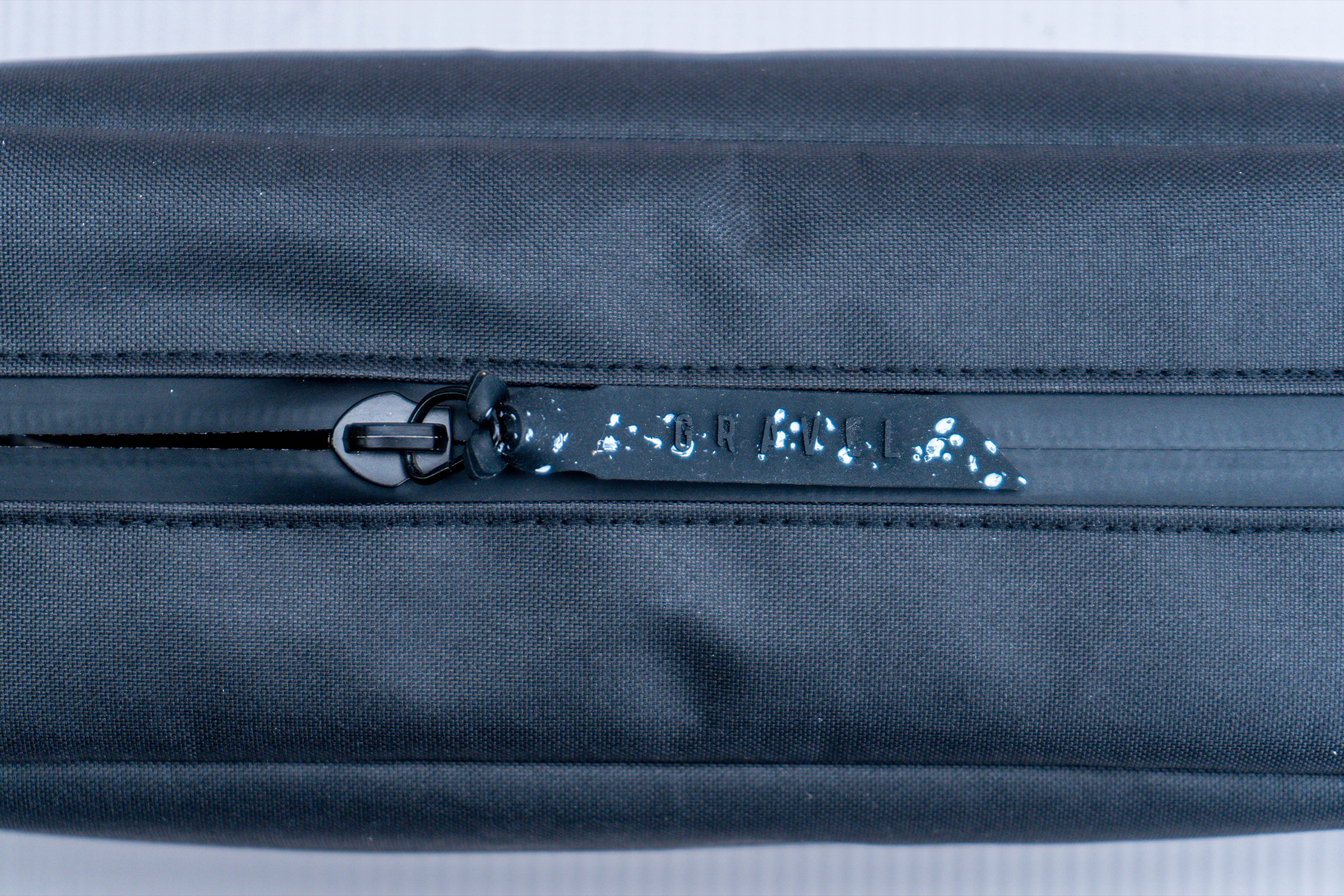 Explorer MINI™ Toiletry Bag - Minimal Travel