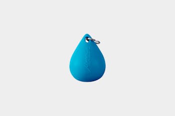 Matador Droplet Dry Bag