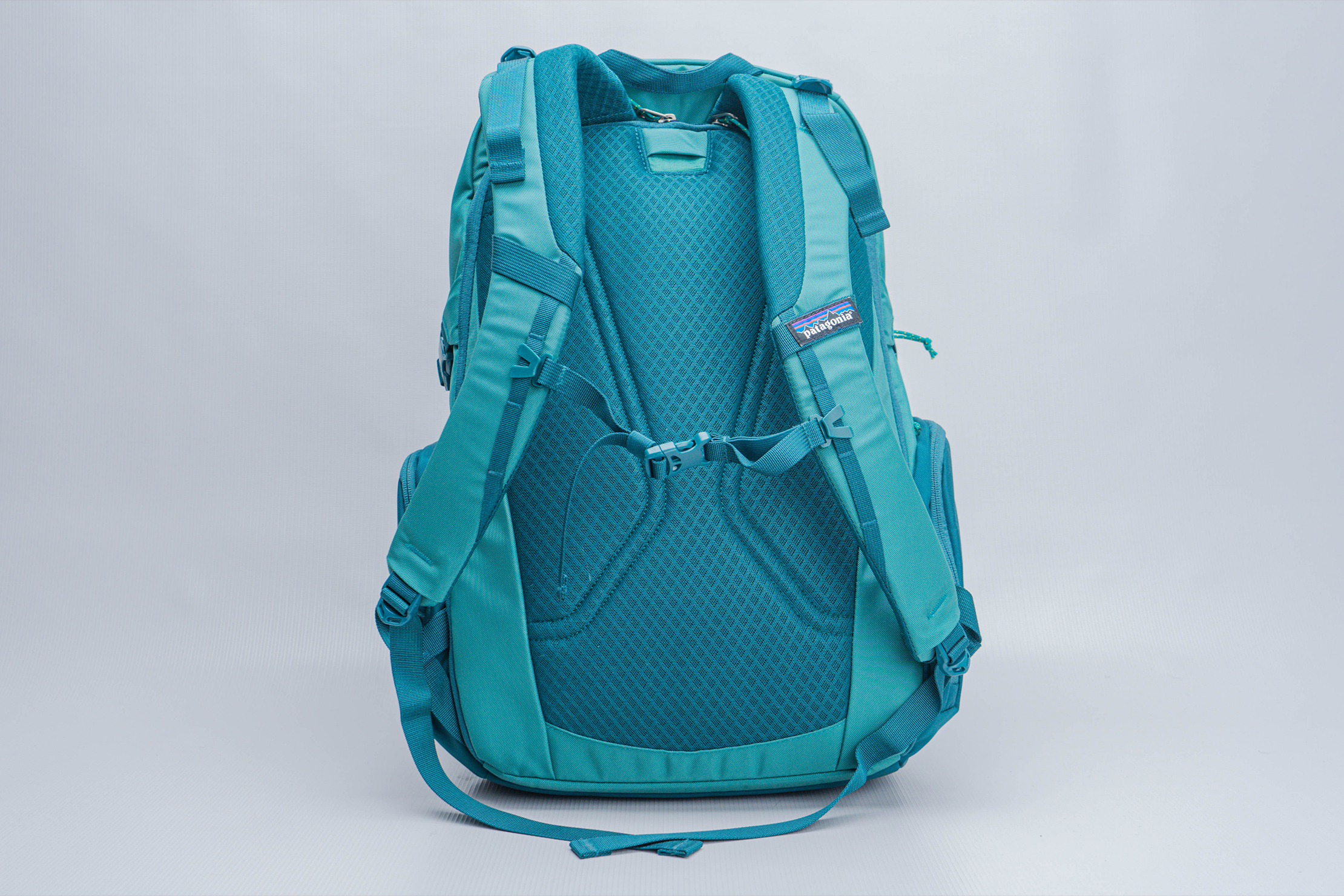 Paxat backpack store