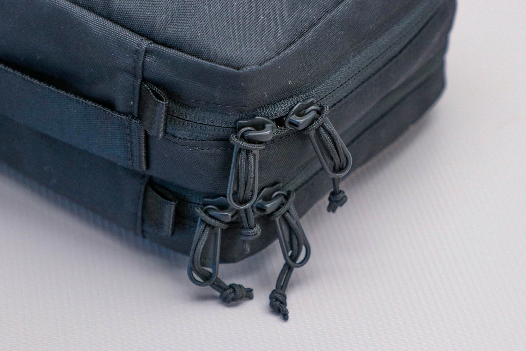 Topo Designs Tech Case Zipper
