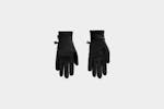 The Northface Etip Recycled Glove