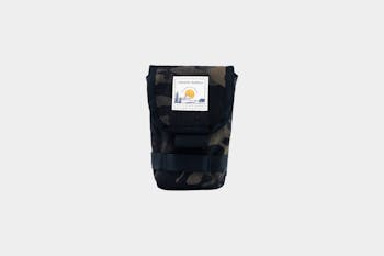 Yakoda Utility Pouch