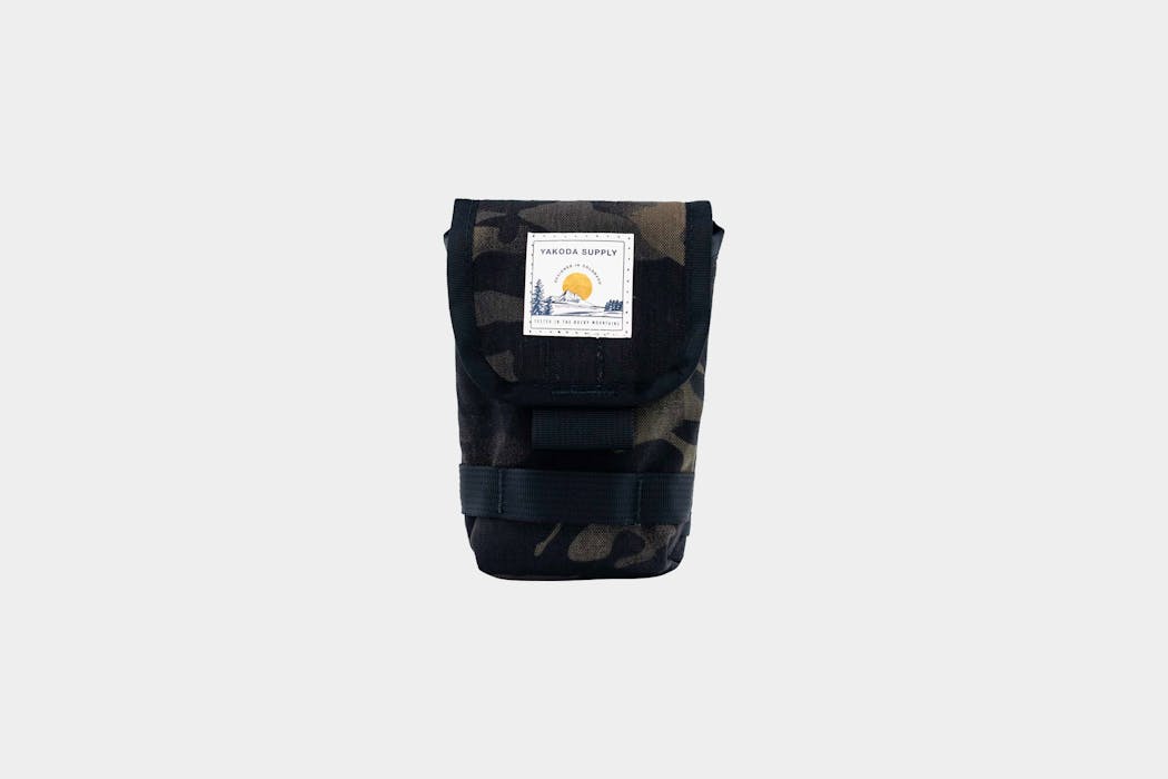 Yakoda Utility Pouch