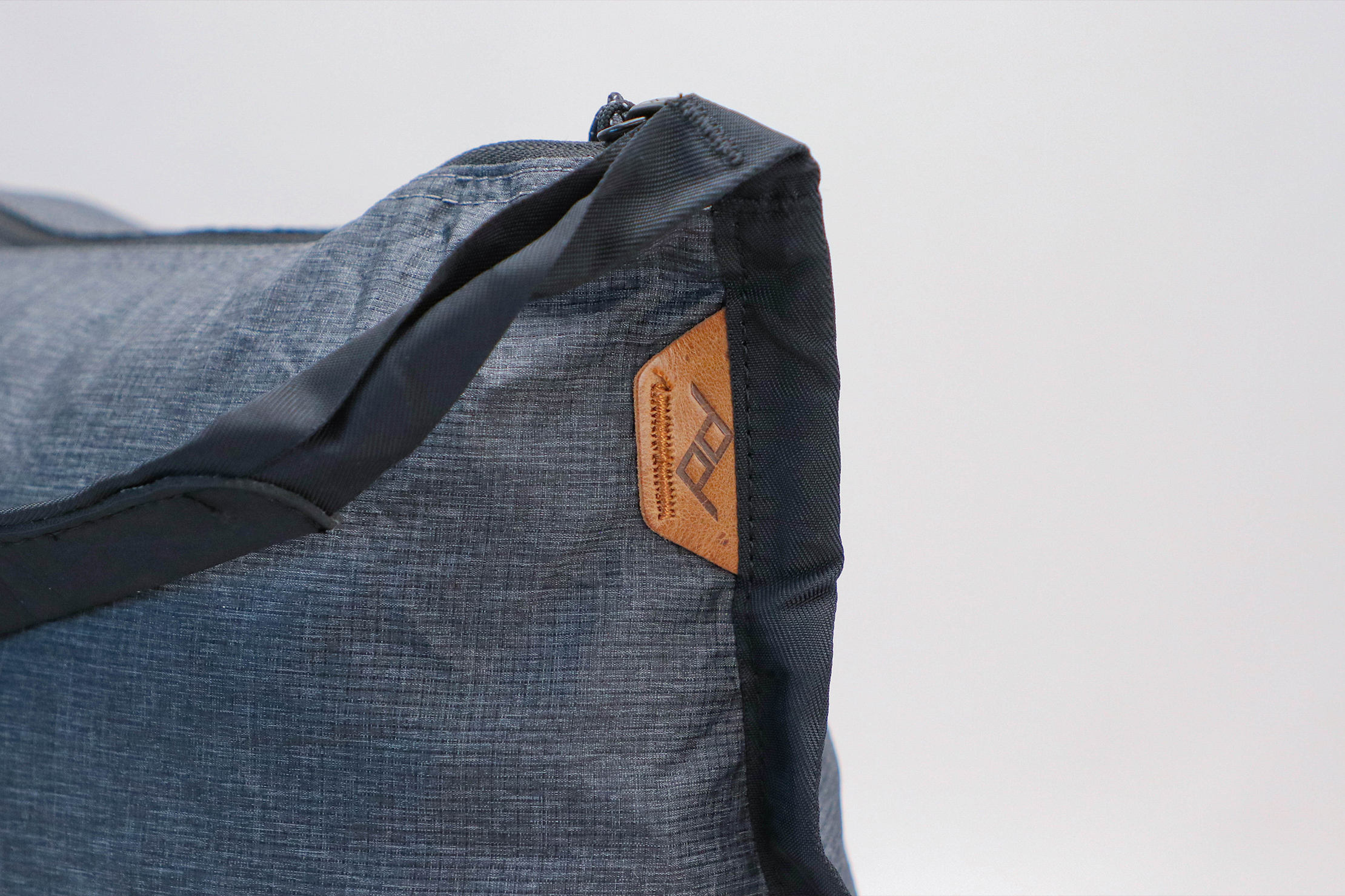 Timbuk2 Packable Travel Tote Review