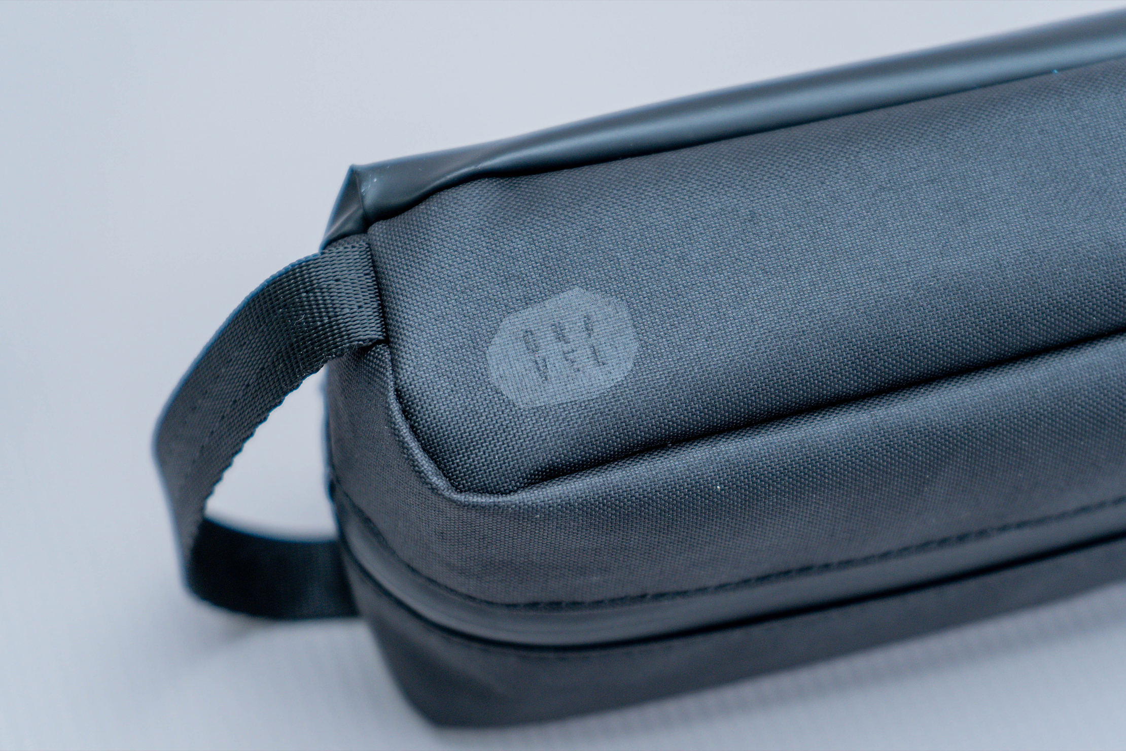 Explorer MINI Toiletry Bag by Gravel — Kickstarter