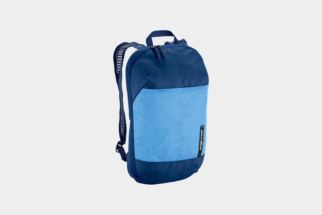 Eagle Creek Pack-It Reveal Org Convertible Pack