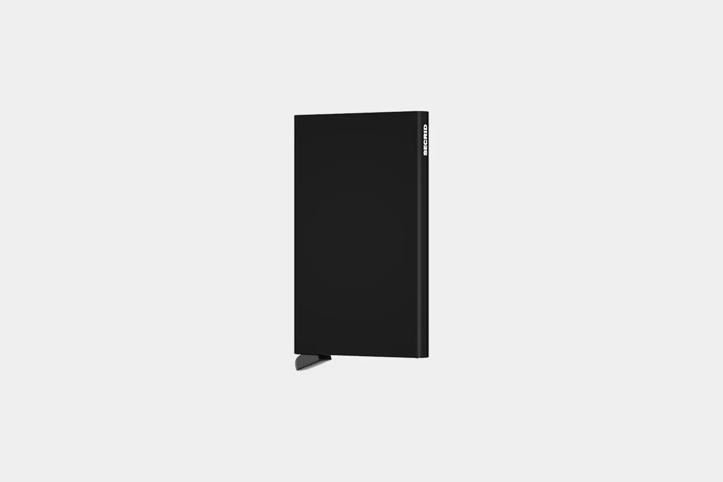 Secrid Cardprotector Review | Pack Hacker