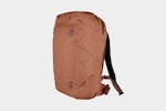 Boundary Supply Arris Pack