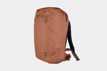 Boundary Supply Arris Pack