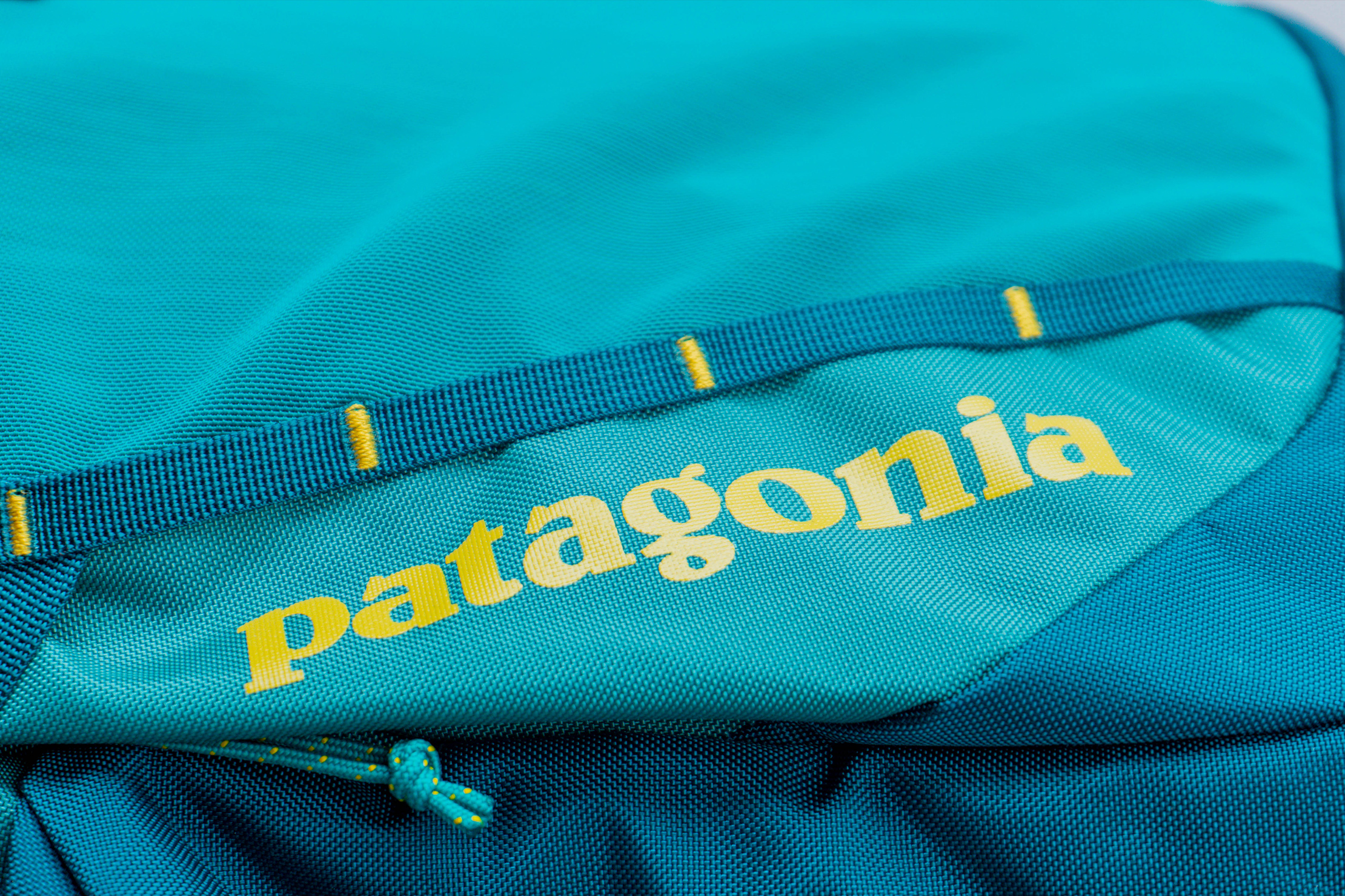 Patagonia Paxat Backpack 32L Brand