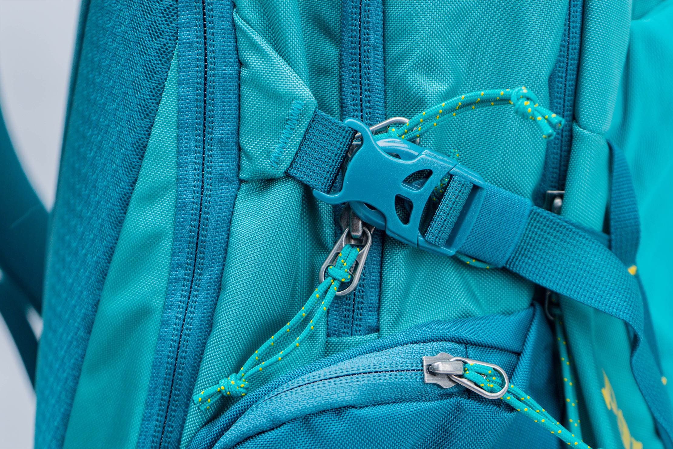 Patagonia paxat hotsell 32l review