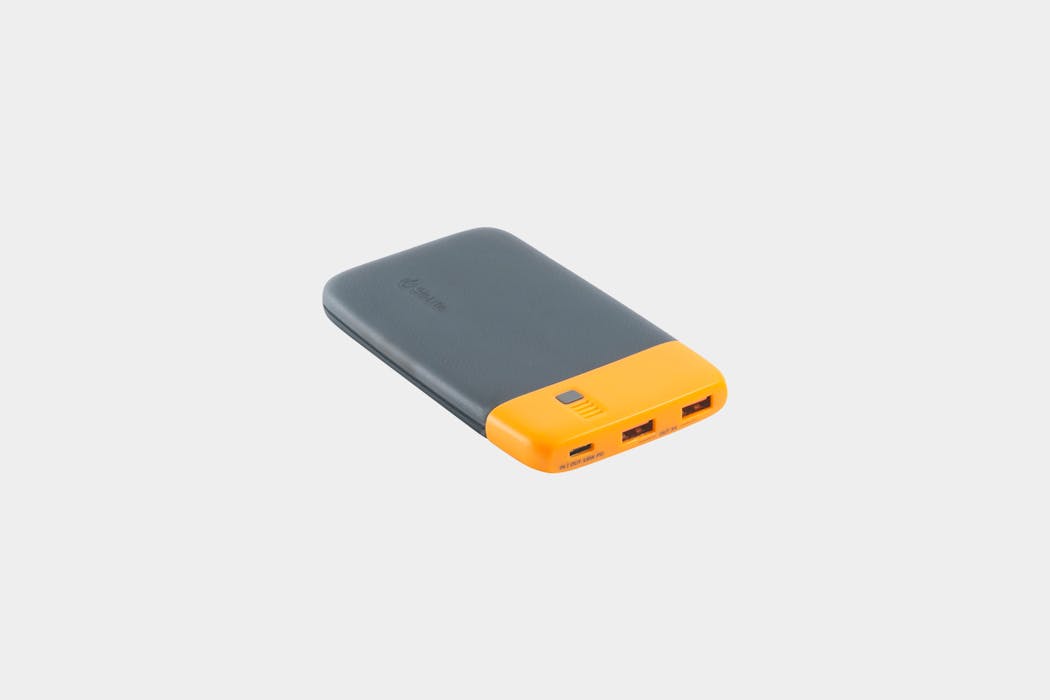 BioLite Charge 20 PD Powerbank