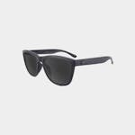 Knockaround Premium Black on Black