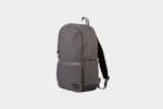 HEX Evolve Logic Backpack