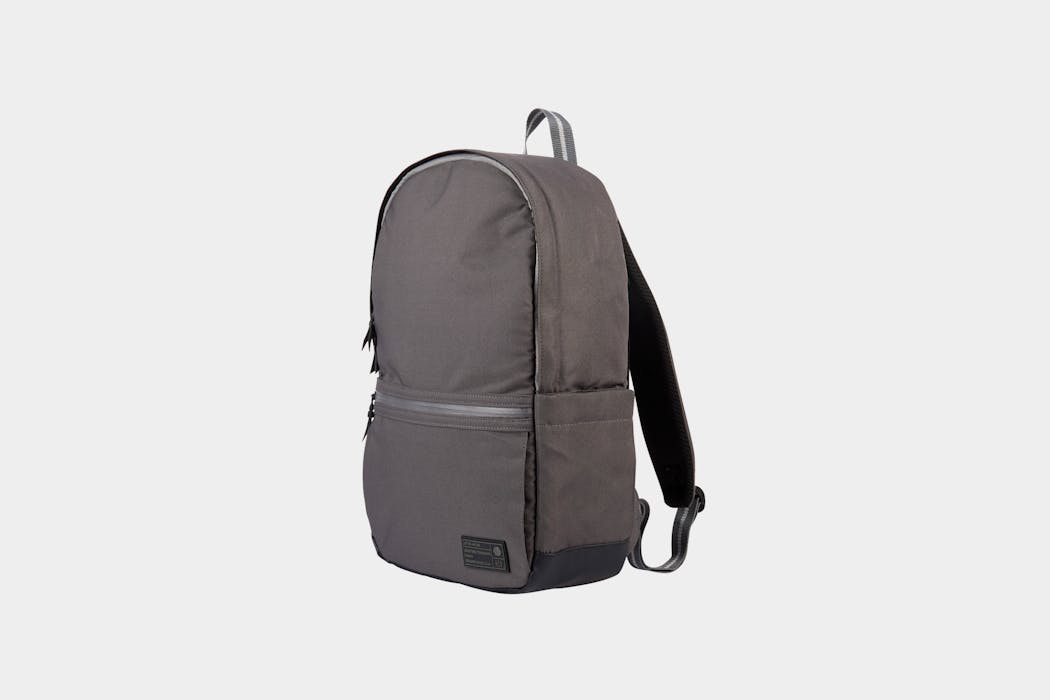 HEX Evolve Logic Backpack