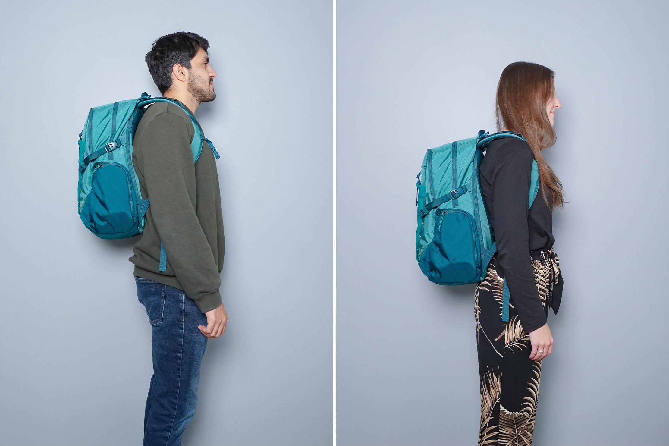 32 2025 l backpack