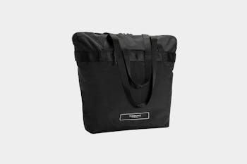 Timbuk2 Packable Tote