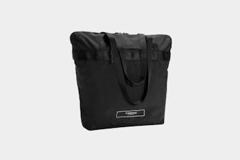 Timbuk2 Packable Tote