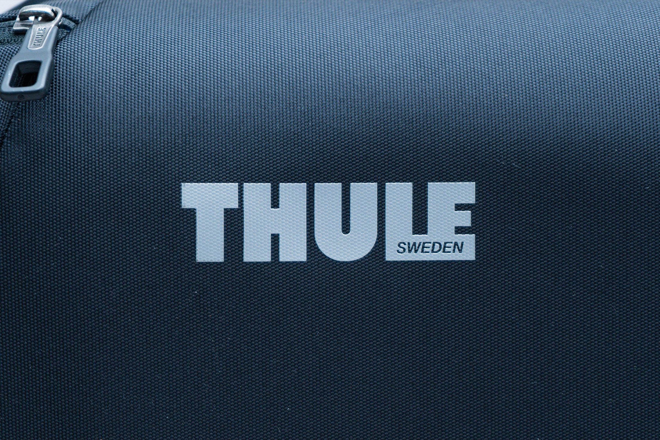 Thule Subterra Convertible Carry-On Strap Brand