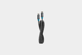 Nimble PowerKnit Cable