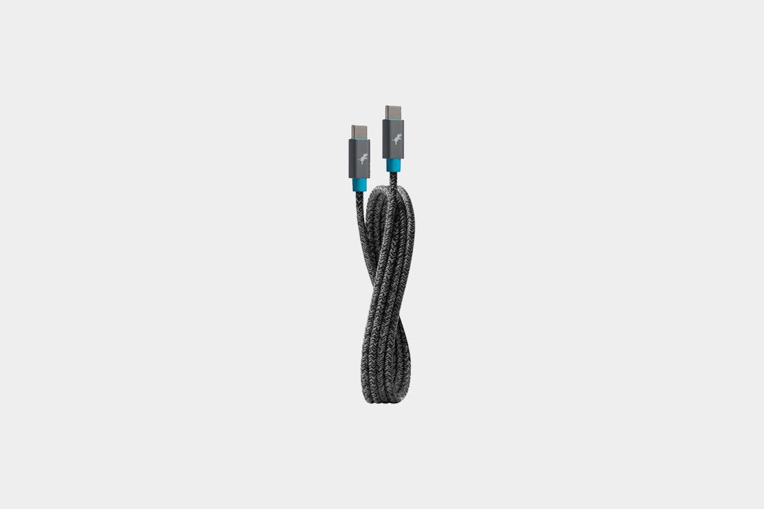 Nimble PowerKnit Cable